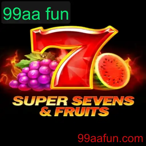 Explorando o Universo do Jogo 7SuperSevensFruits: Diversão e Estratégia