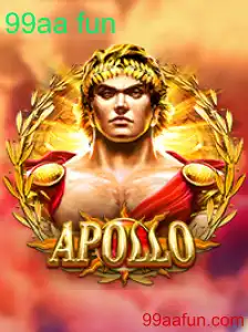 Apollo: Um Novo Horizonte de Diversão