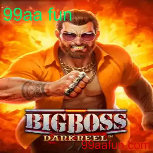 Descubra o Fascinante Universo do Jogo BigBoss
