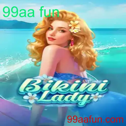 Explorando o Divertido e Envolvente Jogo BikiniLady