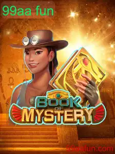 Descubra o Fascinante Mundo do Jogo 'BookofMystery': Uma Jornada de Aventura e Estratégia