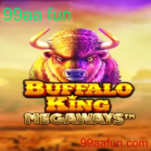 Explorando o Universo Encantador de BuffaloKing