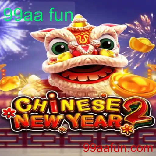 Explorando o Fascinante Mundo de CHINESENEWYEAR2