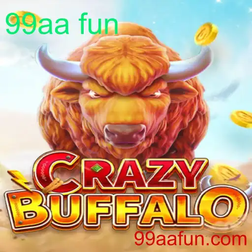 Descubra o Mundo de CRAZYBUFFALO: O Jogo Que Conquista Multidões