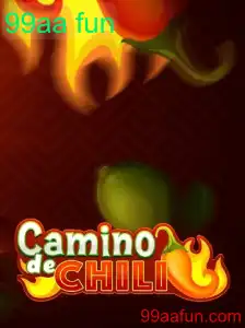 Descubra o CaminodeChili: O Novo Fenômeno dos Jogos de Tabuleiro