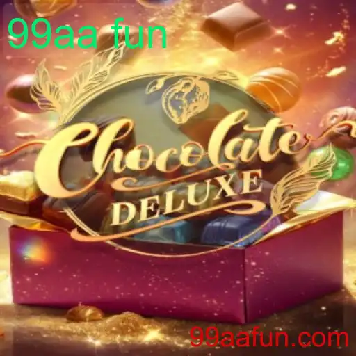 ChocolateDeluxe: Uma Jornada Divertida no Universo dos Jogos de Tabuleiro