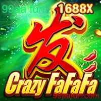 Exploração Detalhada do Jogo CrazyFaFaFa: Diversão com 99aa Fun