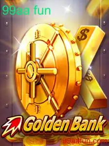 Descubra o Empolgante Mundo de CrazyGoldenBank: Um Game Inovador e Divertido