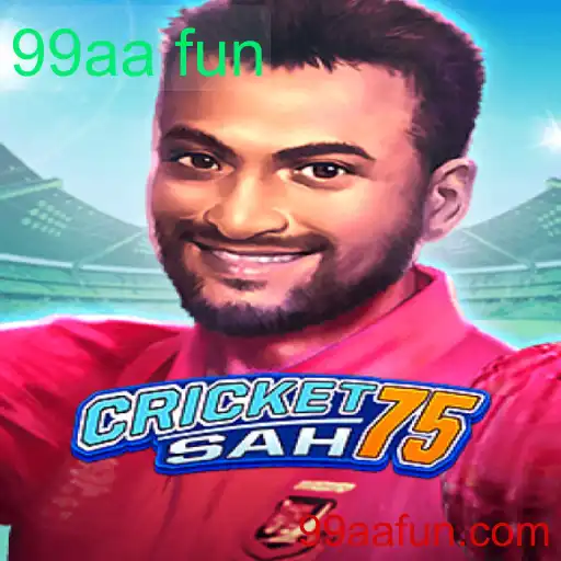 Descubra CricketSah75: O Jogo que Combina Estratégia e Diversão