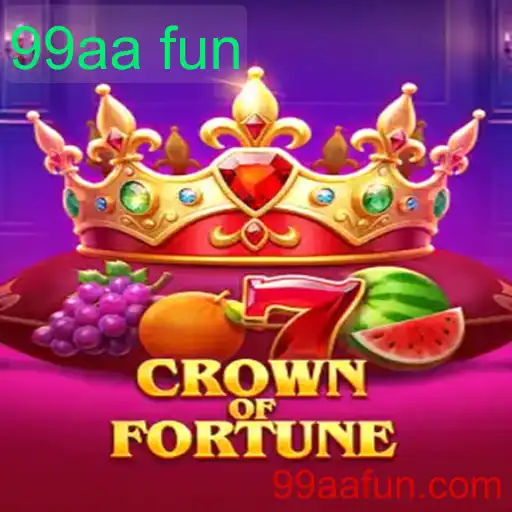 Uma Introdução Completa ao Jogo CrownofFortune