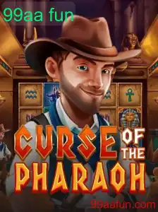 Explorando o Universo de Curse of the Pharaoh: Uma Jornada Misteriosa e Divertida