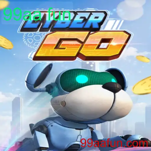 Explorando o Mundo de CyberGO: O Jogo do Futuro
