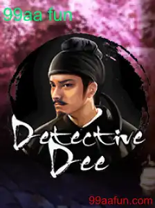 Desvendando os Mistérios de DetectiveDee: O Jogo de Detetive que Está Conquistando o Mundo