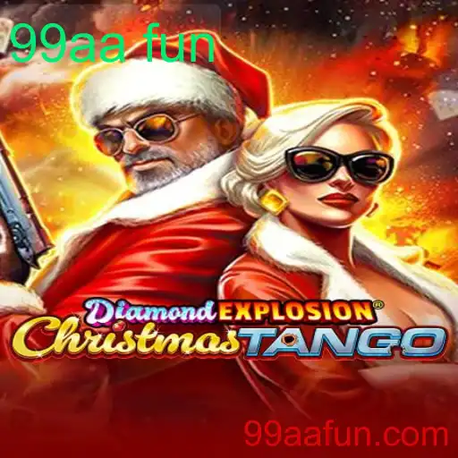 Explorando o Mundo de DiamondExplosionTango