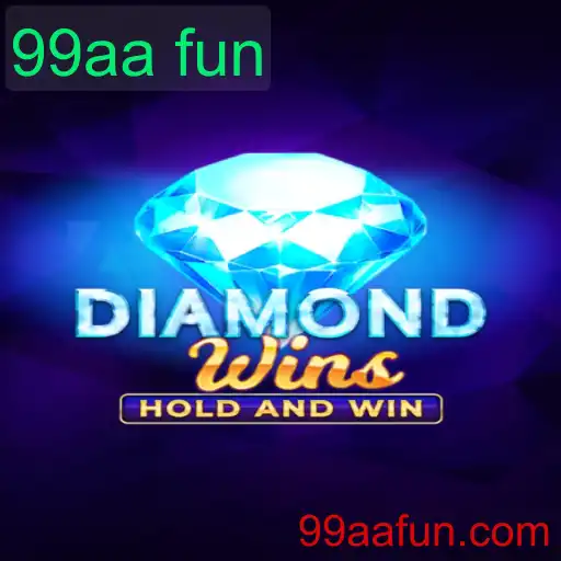 Explorando o Mundo de DiamondWins: Um Jogo de Diversão e Desafios