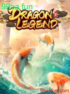 DragonLegend: Um Mergulho no Mundo Fantástico dos Dragões