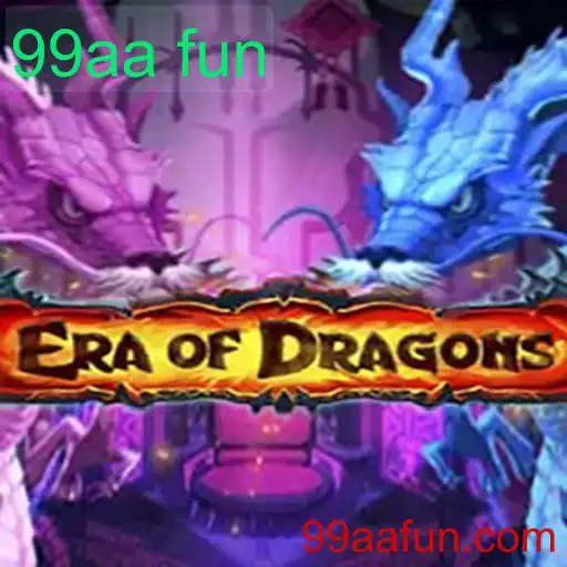 Descubra o Fascinante Mundo de EraOfDragons: Mergulhe na Grande Aventura do Século