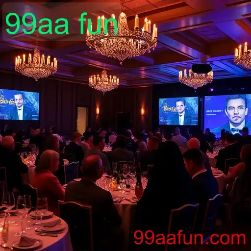 Eventos exclusivos