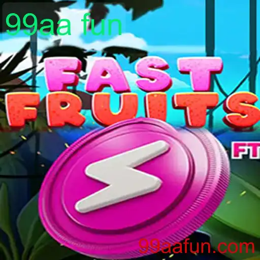 Descubra FastFruits: O Divergente Mundo do Jogo Aventura '99aa Fun'