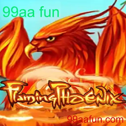Explorando FlamingPhoenix: A Nova Sensação entre os Jogos