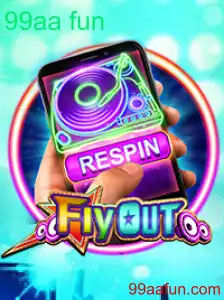 FlyOut: O Jogo de Aventura Aérea Definitivo com Diversão 99aa