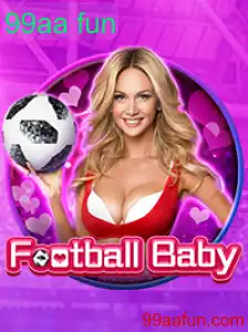 Explorando o Mundo de Diversão com FootballBaby