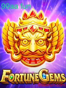 Descubra o Fascinante Mundo de FortuneGems: O Jogo que Combina Sorte e Diversão