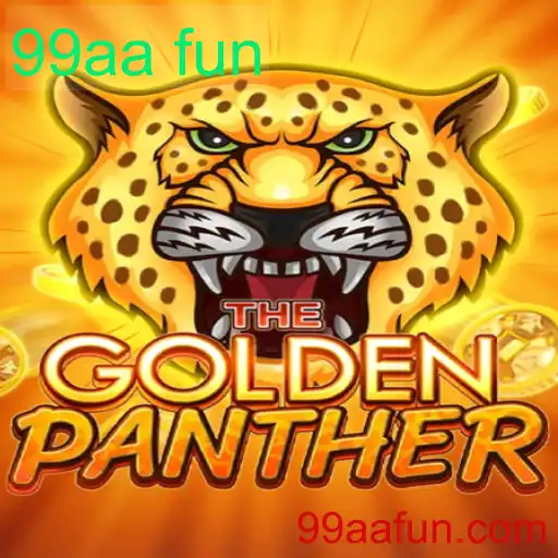 Descubra o Fascinante Mundo de GOLDENPANTHER: Um Jogo Inovador e Empolgante