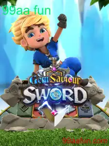 GemSaviourSword: Uma Aventura Mágica e Divertida Pelo Mundo dos Jogos