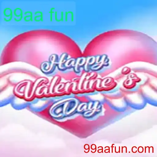 Descubra o Encantador Mundo do Jogo HappyValentinesDay