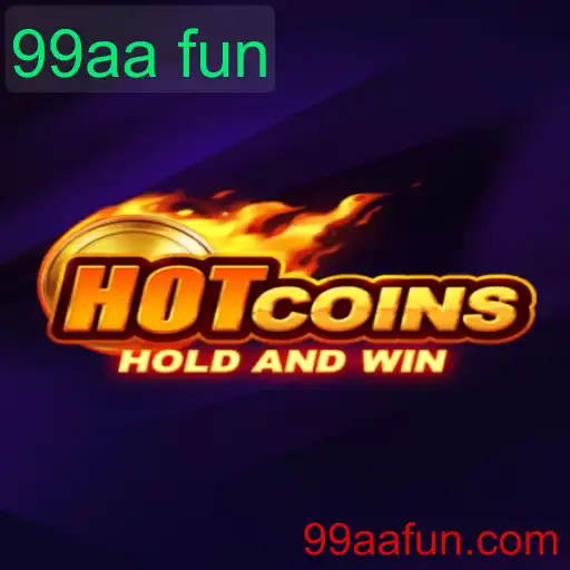 Descubra o Universo de HotCoins: Uma Experiência 99aa Fun
