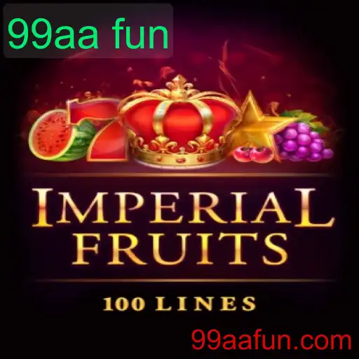 Explorando ImperialFruits100: Diversão Garantida com 99aa Fun