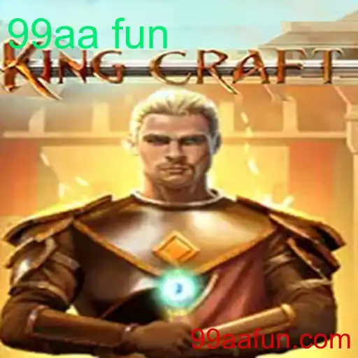 Explorando o Mundo de KingcraftMenomin: Diversão com 99aa Fun