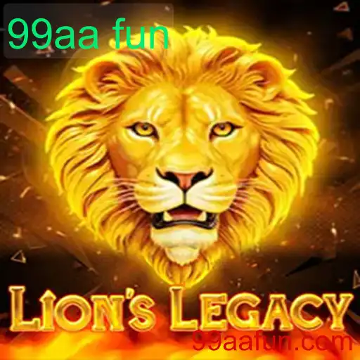 Explorando o Mundo de LionsLegacy: Um Mergulho em Aventura e Estratégia