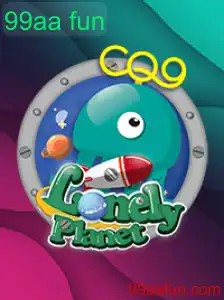 Explorando o Mundo de LonelyPlanet: Um Jogo Inovador e Divertido