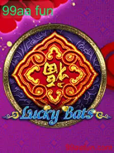 LuckyBats: Diversão Alada com o Jogo 99aa
