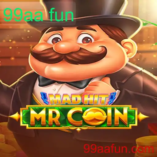 Descrição Completa de MadHitMrCoin: Introdução e Regras do Jogo
