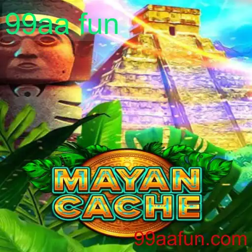 Descobrindo MayanCache: Uma Aventura Inesquecível