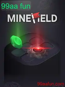 Descubra o Fascinante Jogo MineField: Descrição, Regras e Atualizações Recentes