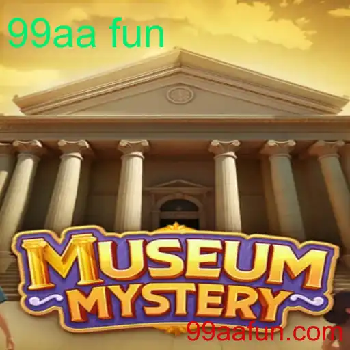 Descubra os Mistérios de MuseumMystery: Um Jogo Inovador e Cativante