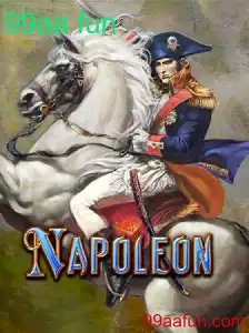 Descubra o Fascinante Jogo de Cartas Napoleon: Regras e Estratégias