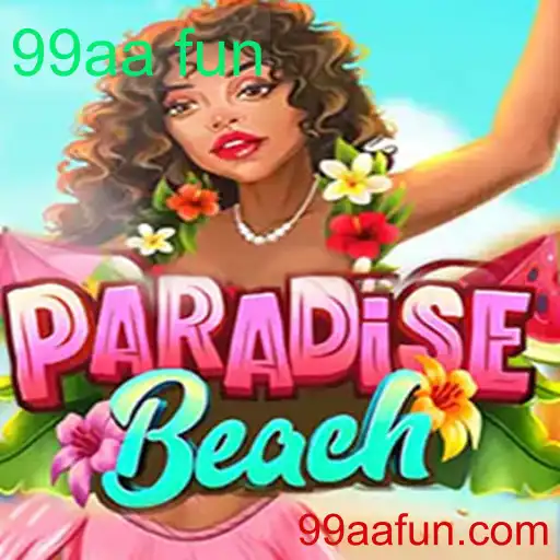 Explorando o Mundo de ParadiseBeach: Diversão e Aventura em um Só Lugar