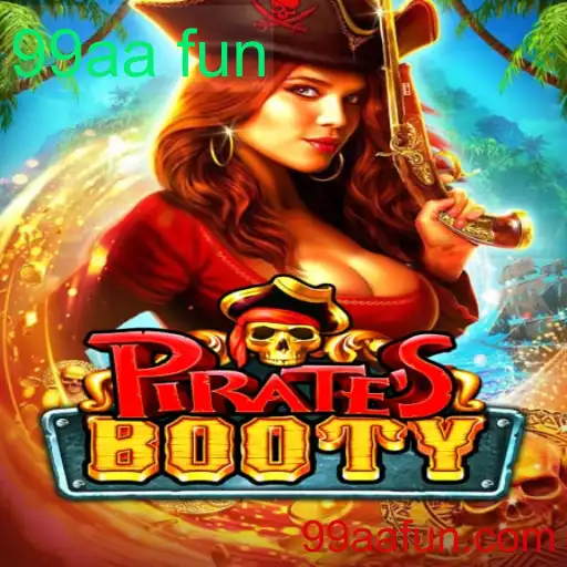 PiratesBooty: Descobrindo a Aventura dos Sete Mares com '99aa fun'