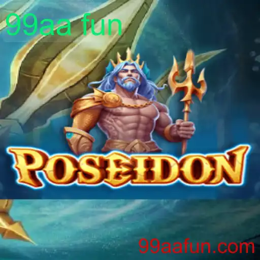Descubra o Fascinante Mundo do Jogo Poseidon: A Aventura '99aa fun'