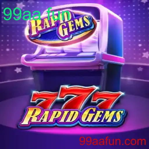 Explorando o Mundo de RapidGems777: Diversão Garantida