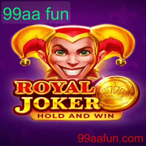 RoyalJoker: A Vez do Rei no Mundo dos Jogos Online