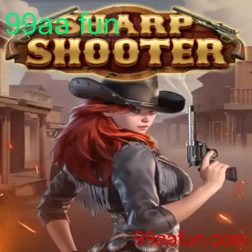 Explorando 'Sharpshooter': O Jogo que Está Revolucionando a Diversão
