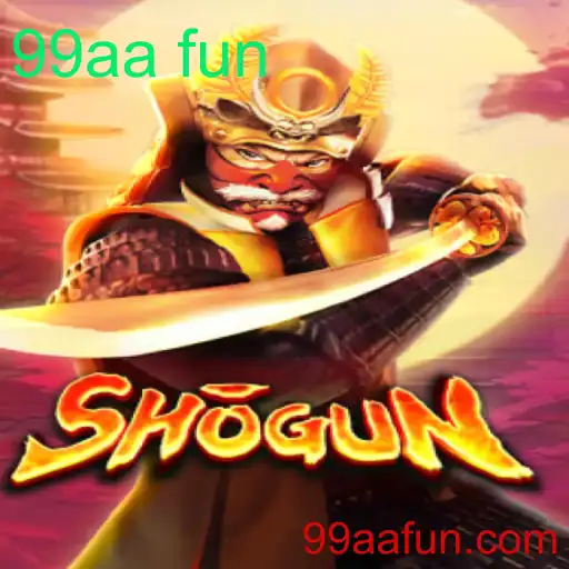 Explorando o Jogo Shogun: Estratégia e História em uma Experiência Única