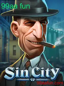 Explorando o Universo de SinCity: O Jogo de Estratégia e Diversão