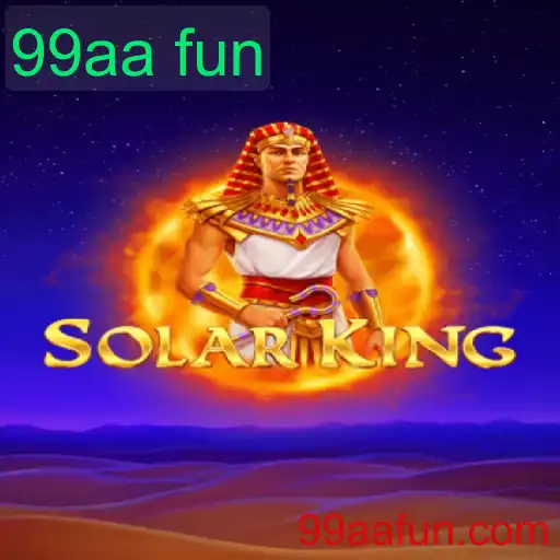 Descubra o Empolgante Mundo de SolarKing: Aventuras e Estratégias ao Seu Alcance